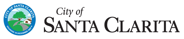 City of Santa Clarita